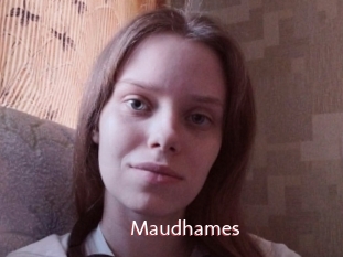 Maudhames