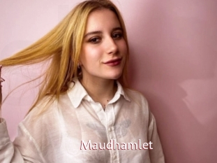 Maudhamlet