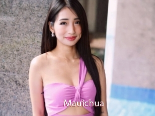 Mauichua