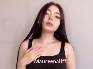 Maureenaliff