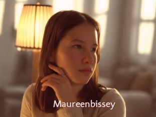 Maureenbissey