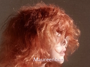 Maureenbun