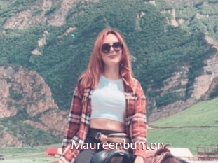 Maureenbunton