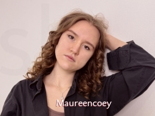 Maureencoey