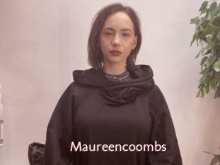 Maureencoombs