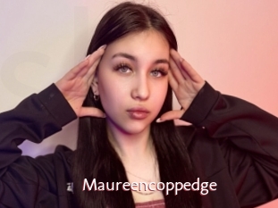 Maureencoppedge