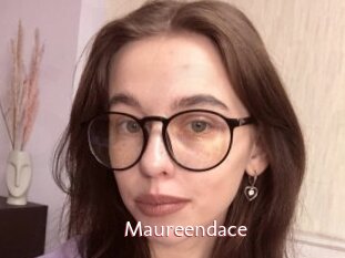 Maureendace
