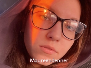 Maureendenner