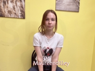 Maureendilley