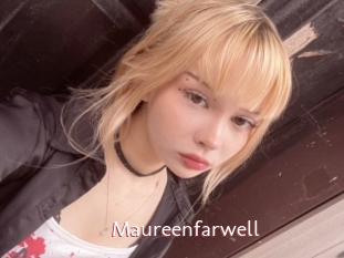 Maureenfarwell