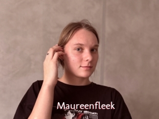 Maureenfleek
