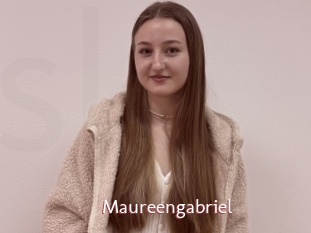 Maureengabriel