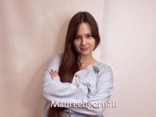 Maureengornall
