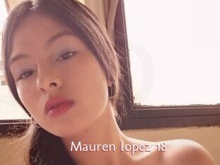 Mauren_lopez_18