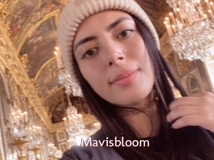 Mavisbloom
