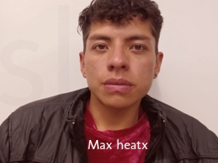 Max_heatx