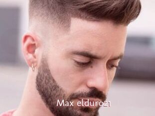 Max_elduro21