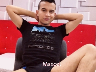 maxcol Sweet links only