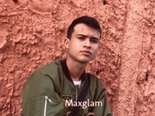 maxglam Sweet links only