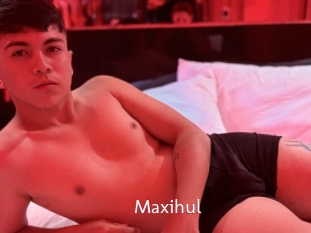 Maxihul