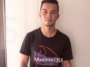 Maximo2352