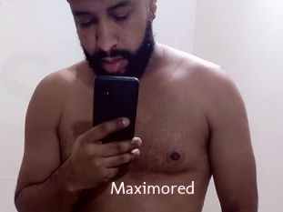 maximored Sweet links only