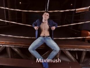 Maximush