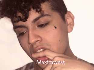 Maximwest