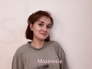 Maxineale