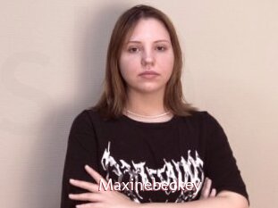 maxinebeckey Sweet links only