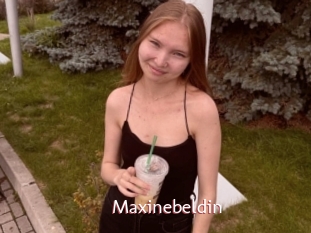 Maxinebeldin