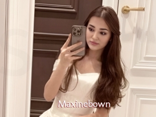 Maxinebown