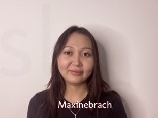 Maxinebrach