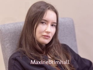 Maxinebrimhall