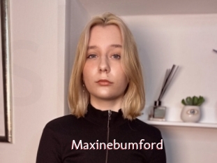 Maxinebumford