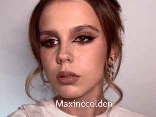 Maxinecolden