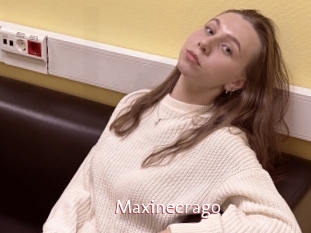 Maxinecrago