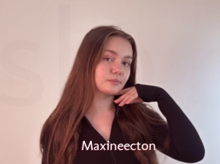 Maxineecton