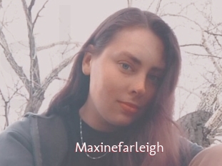 Maxinefarleigh