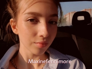 Maxinefennimore