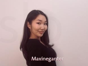 Maxineganter