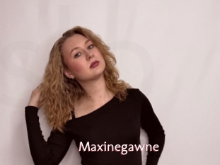 Maxinegawne