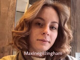 Maxinegillingham