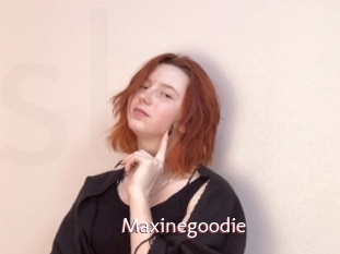 Maxinegoodie