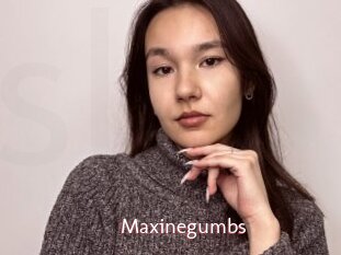 Maxinegumbs