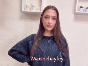 Maxinehayley