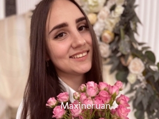 Maxineruan