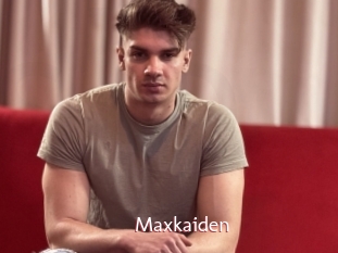 maxkaiden Sweet links only