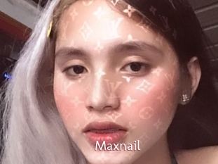 maxnail Sweet links only