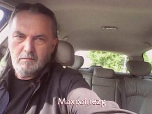 Maxpainezg